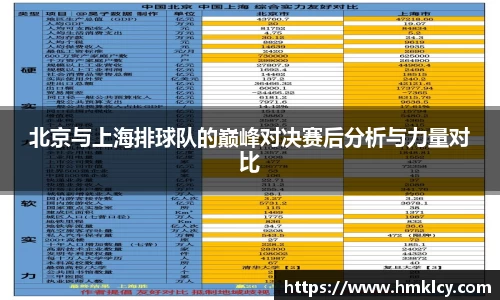 OETY欧亿体育
