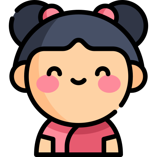 莫满莹